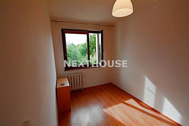 Mieszkanie Gliwice Centrum