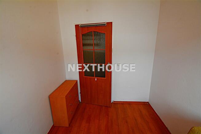 Mieszkanie Gliwice Centrum