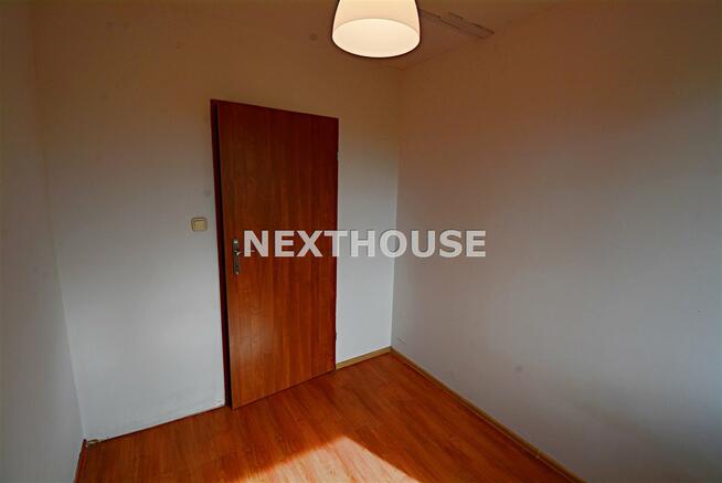 Mieszkanie Gliwice Centrum