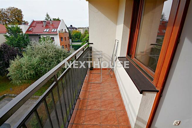 Mieszkanie Gliwice Centrum