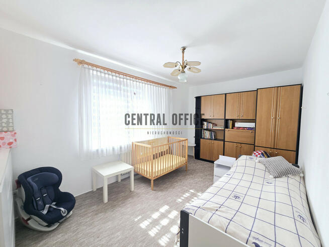 Dom Rzeszów, Myśliwska