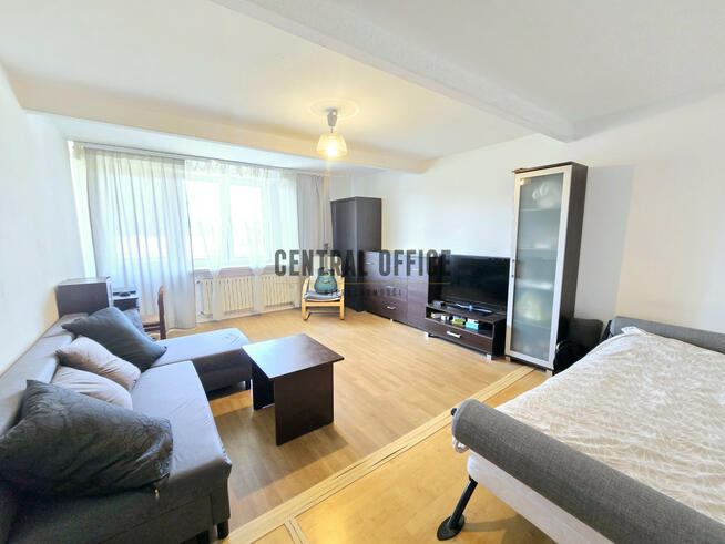 Dom Rzeszów, Myśliwska