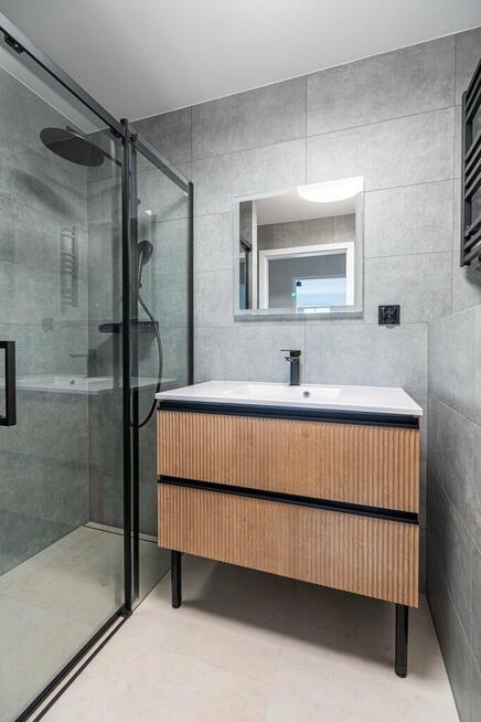 Piękne 3 pokoje gotowe do zamieszkania