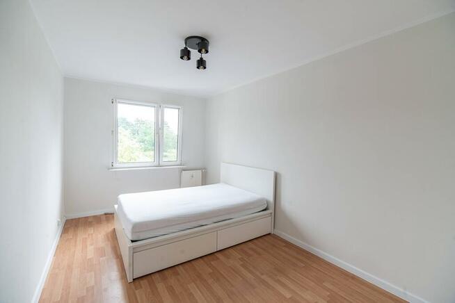 Piękne 3 pokoje gotowe do zamieszkania