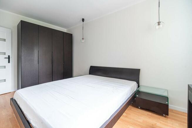 Piękne 3 pokoje gotowe do zamieszkania