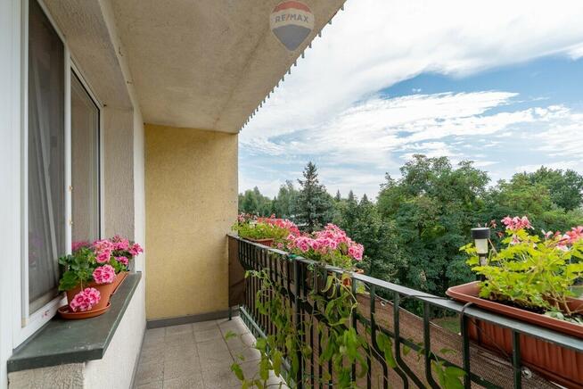 Tulce, atrakcyjna lokalizacja, kameralne osiedle