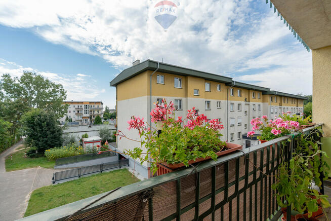 Tulce, atrakcyjna lokalizacja, kameralne osiedle