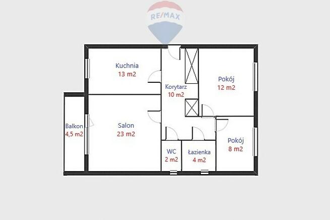 Tulce, atrakcyjna lokalizacja, kameralne osiedle