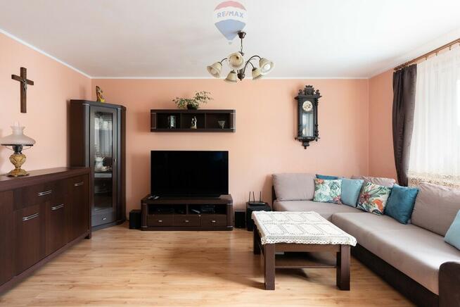 Tulce, atrakcyjna lokalizacja, kameralne osiedle