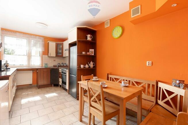 Tulce, atrakcyjna lokalizacja, kameralne osiedle