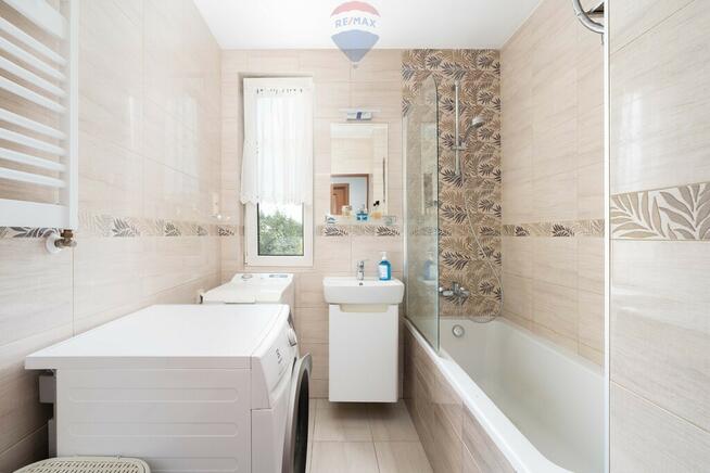 Tulce, atrakcyjna lokalizacja, kameralne osiedle