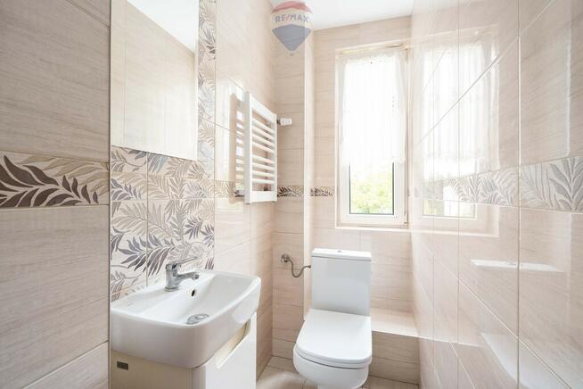 Tulce, atrakcyjna lokalizacja, kameralne osiedle