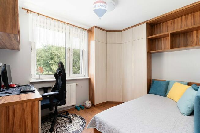 Tulce, atrakcyjna lokalizacja, kameralne osiedle