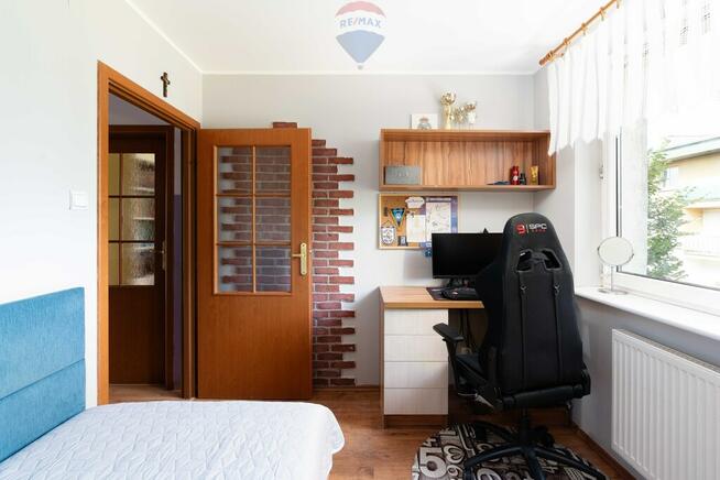 Tulce, atrakcyjna lokalizacja, kameralne osiedle