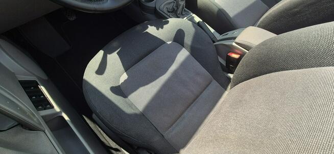 Volkswagen New Beetle Zarejestrowany