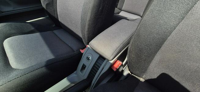 Volkswagen New Beetle Zarejestrowany