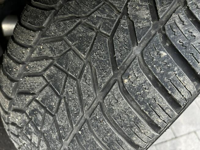 Zafira 2.0 CDTI OPC LINE 195km bixenon NAVI 7 foteli SERWIS 2014