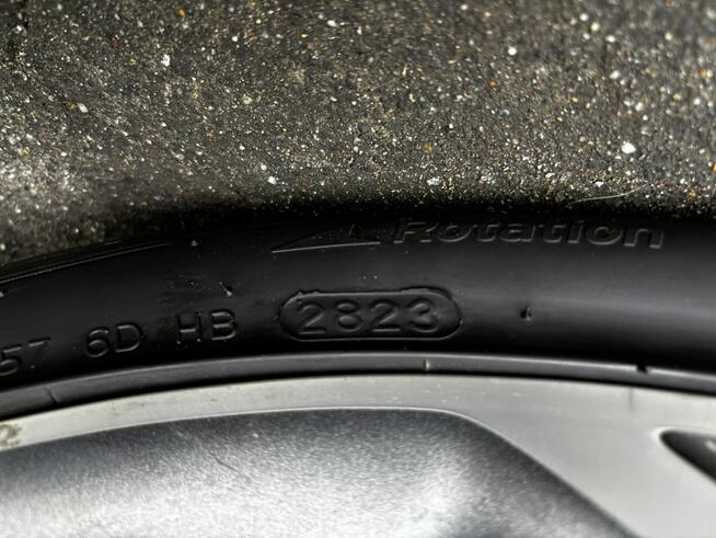 Zafira 2.0 CDTI OPC LINE 195km bixenon NAVI 7 foteli SERWIS 2014