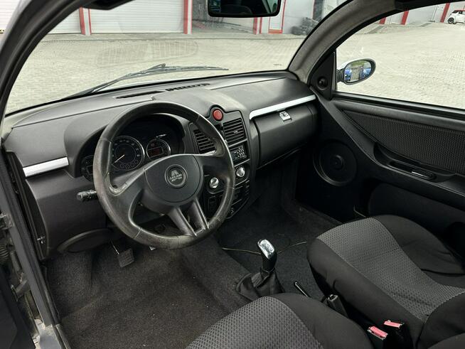 Aixam Crossline AM B1 L6e od 14 lat duży wybór | Gwarancja | transport pod dom | aixa