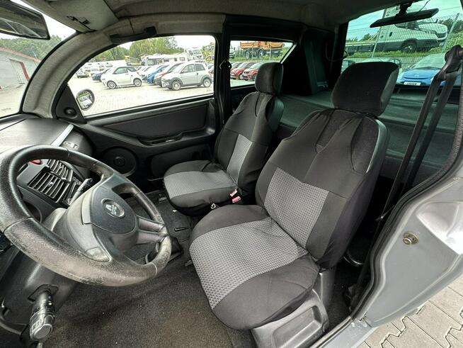 Aixam Crossline AM B1 L6e od 14 lat duży wybór | Gwarancja | transport pod dom | aixa