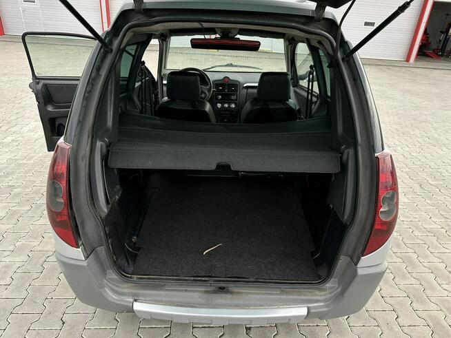 Aixam Crossline AM B1 L6e od 14 lat duży wybór | Gwarancja | transport pod dom | aixa