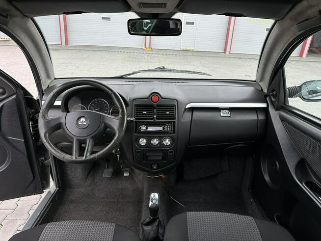 Aixam Crossline AM B1 L6e od 14 lat duży wybór | Gwarancja | transport pod dom | aixa