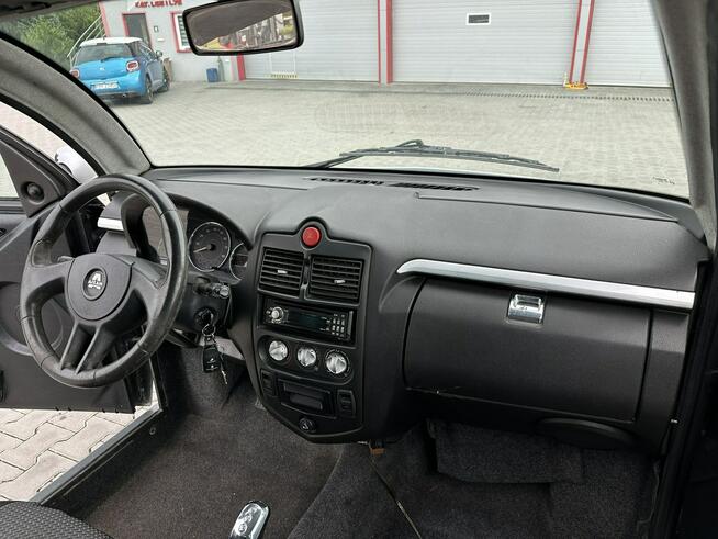 Aixam Crossline AM B1 L6e od 14 lat duży wybór | Gwarancja | transport pod dom | aixa