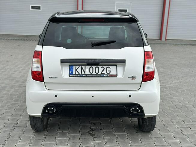 Ligier JS50 Klimatyzacja AM B1 L6e od 14 lat duży wybór | Gwarancja | transport