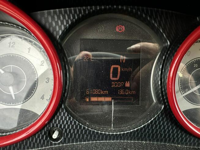 Ligier JS50 Klimatyzacja AM B1 L6e od 14 lat duży wybór | Gwarancja | transport