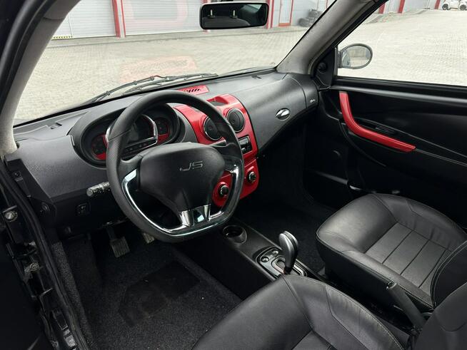 Ligier JS50 AM B1 L6e od 14 lat duży wybór | Gwarancja | transport pod dom | aixa