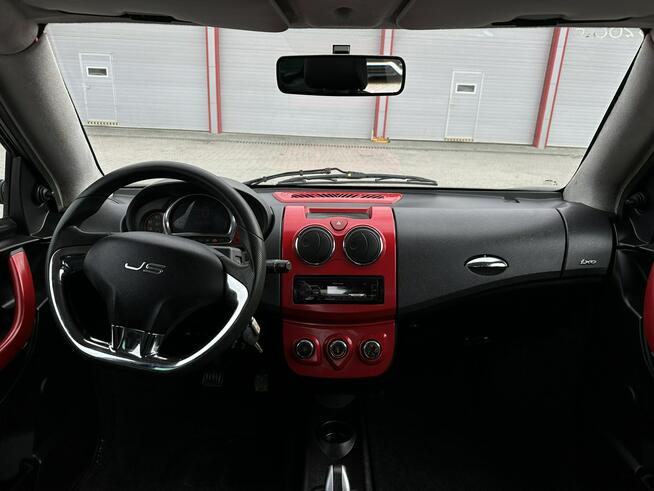 Ligier JS50 AM B1 L6e od 14 lat duży wybór | Gwarancja | transport pod dom | aixa