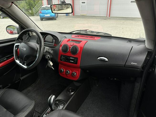 Ligier JS50 AM B1 L6e od 14 lat duży wybór | Gwarancja | transport pod dom | aixa