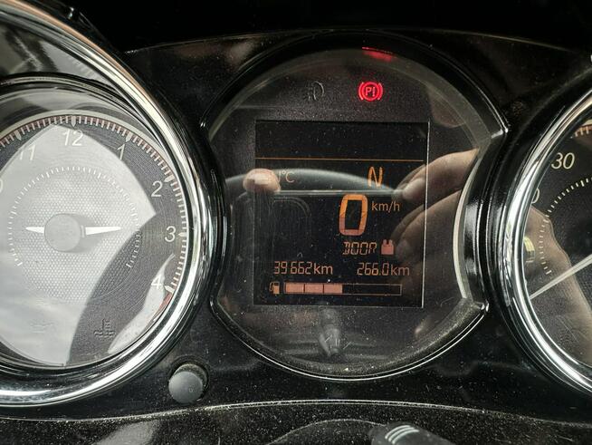 Ligier JS50 Klimatyzacja AM B1 L6e od 14 lat duży wybór | Gwarancja | transport po