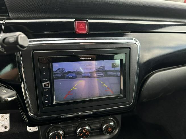 Ligier JS50 Klimatyzacja AM B1 L6e od 14 lat duży wybór | Gwarancja | transport po