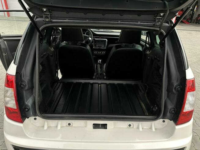 Ligier JS50 Klimatyzacja AM B1 L6e od 14 lat duży wybór | Gwarancja | transport po