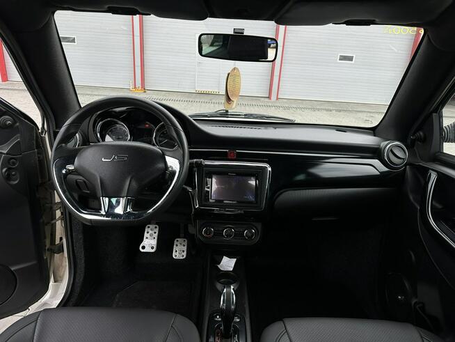 Ligier JS50 Klimatyzacja AM B1 L6e od 14 lat duży wybór | Gwarancja | transport po