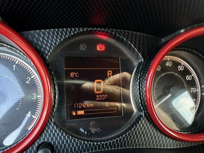 Ligier JS50 AM B1 L6e od 14 lat duży wybór | Gwarancja | transport pod dom | aixa