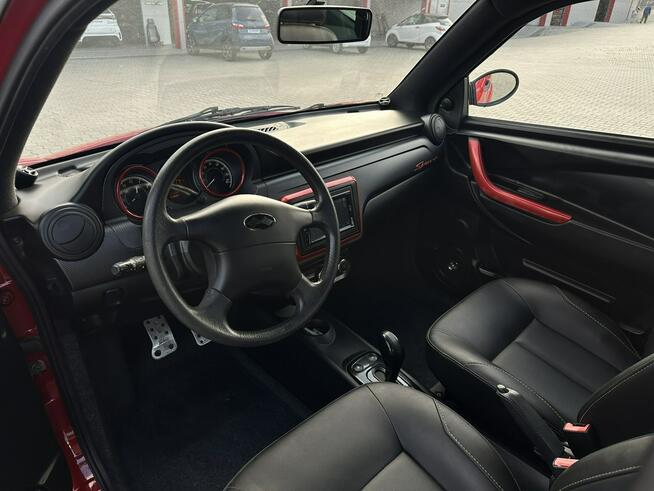 Ligier JS50 AM B1 L6e od 14 lat duży wybór | Gwarancja | transport pod dom | aixa