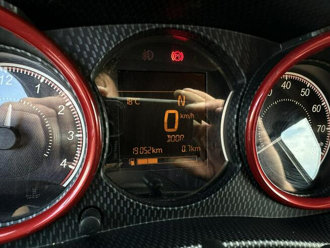 Ligier JS50 AM B1 L6e od 14 lat duży wybór | Gwarancja | transport pod dom | aixa