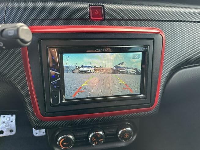 Ligier JS50 AM B1 L6e od 14 lat duży wybór | Gwarancja | transport pod dom | aixa