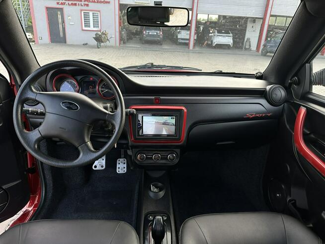 Ligier JS50 AM B1 L6e od 14 lat duży wybór | Gwarancja | transport pod dom | aixa