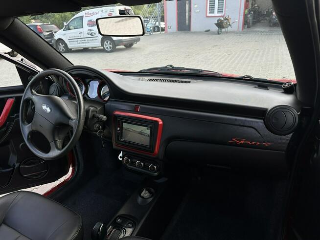 Ligier JS50 AM B1 L6e od 14 lat duży wybór | Gwarancja | transport pod dom | aixa