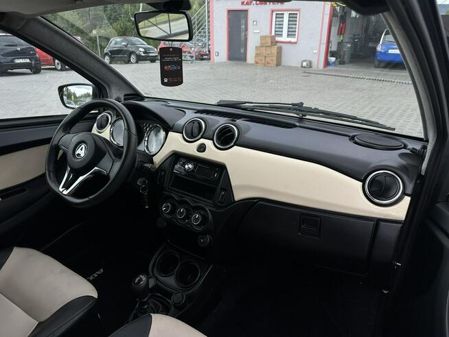 Aixam Crossline AM B1 L6e od 14 lat duży wybór | Gwarancja | transport pod dom | aixa