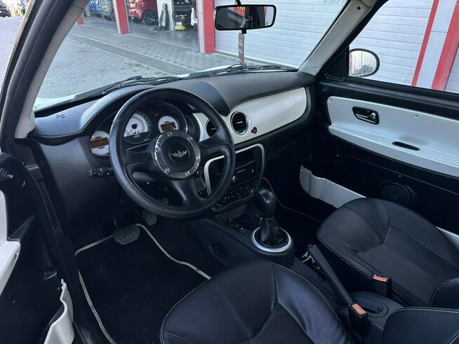 Chatenet CH26 AM B1 L6e od 14 lat duży wybór | Gwarancja | transport pod dom | aixam