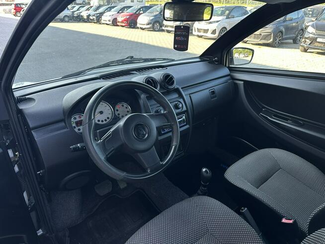 Aixam City Minauto AM B1 L6e od 14 lat duży wybór | Gwarancja | transport pod dom