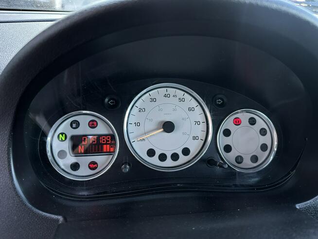 Aixam City Minauto AM B1 L6e od 14 lat duży wybór | Gwarancja | transport pod dom