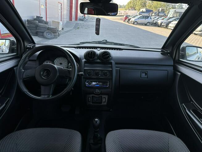 Aixam City Minauto AM B1 L6e od 14 lat duży wybór | Gwarancja | transport pod dom