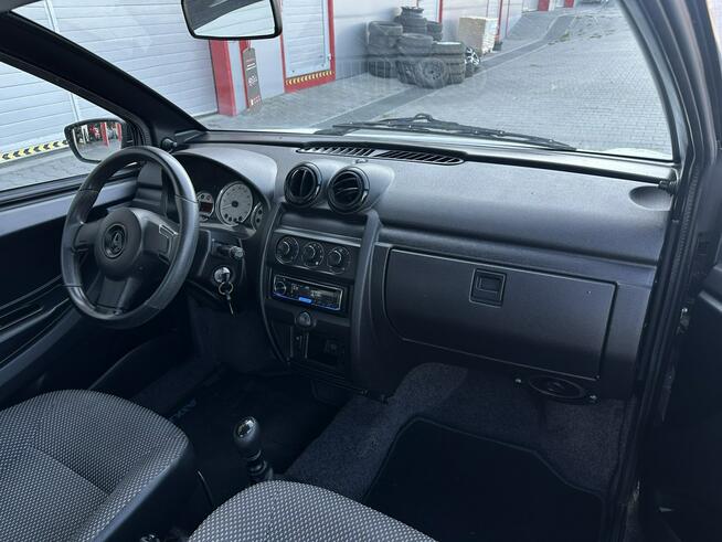 Aixam City Minauto AM B1 L6e od 14 lat duży wybór | Gwarancja | transport pod dom