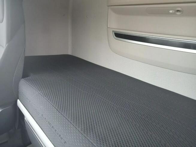 DAF Array XF 480 FT SSC Retarder, 2 zbiorniki, serwisowany, sprowadzony z DE