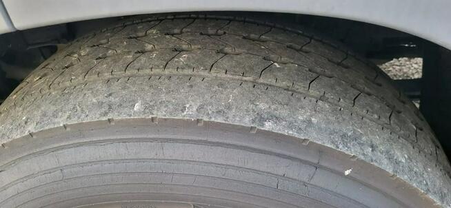 DAF XF 480 FT SSC Retarder, 2 zbiorniki, klima postojowa, swiezo sprowadzony z Niemiec